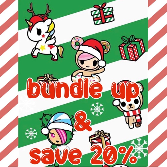 bundle&save - Picture 3 of 3